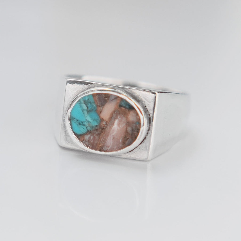 Canyon Ring