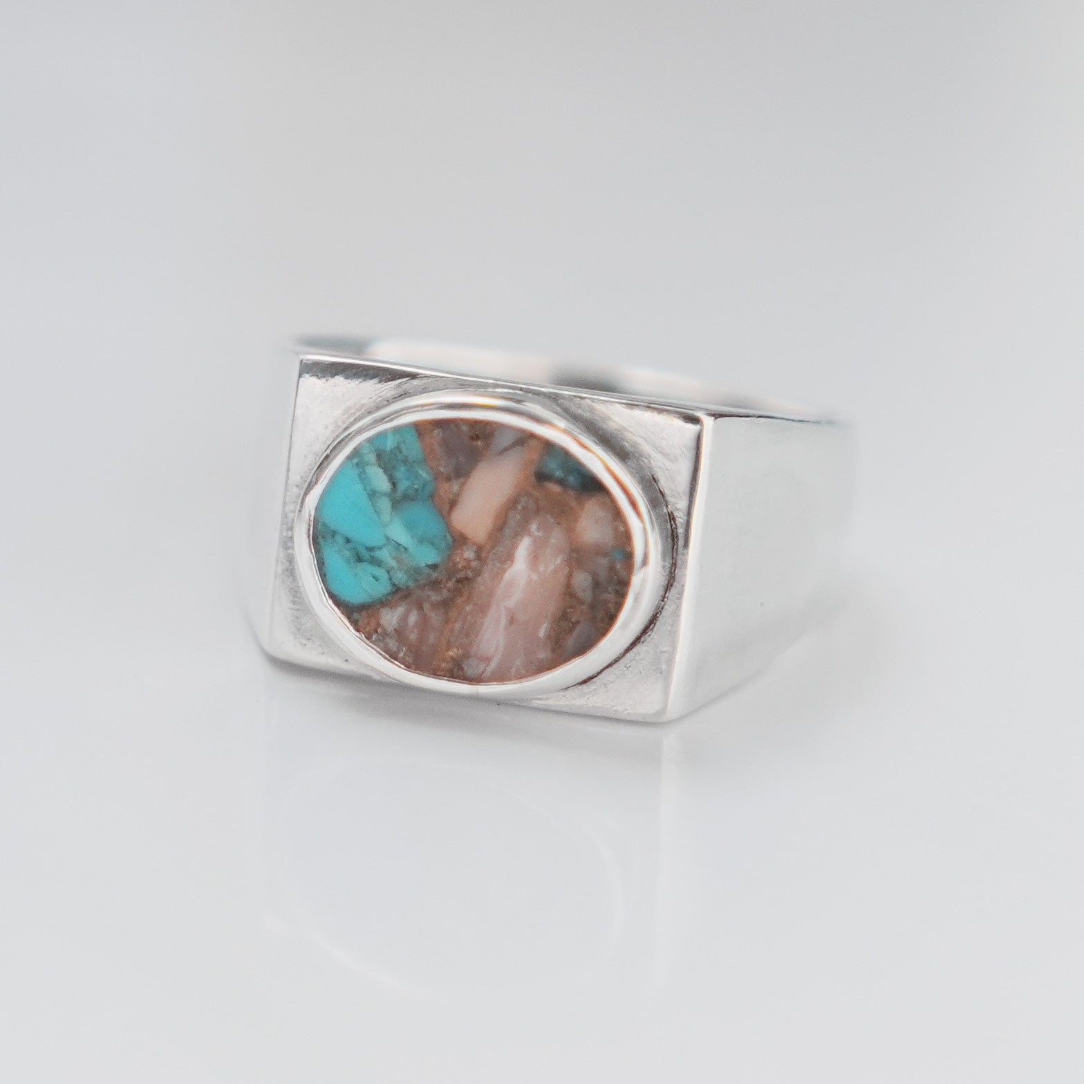 Canyon Ring