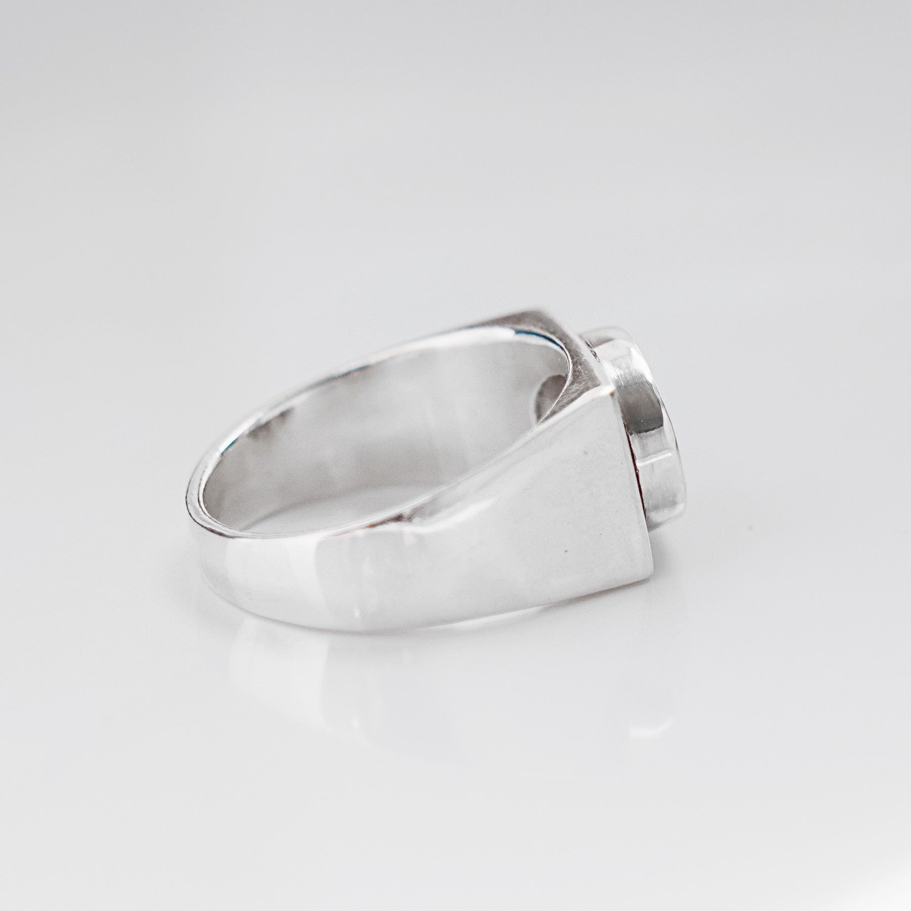 Canyon Ring