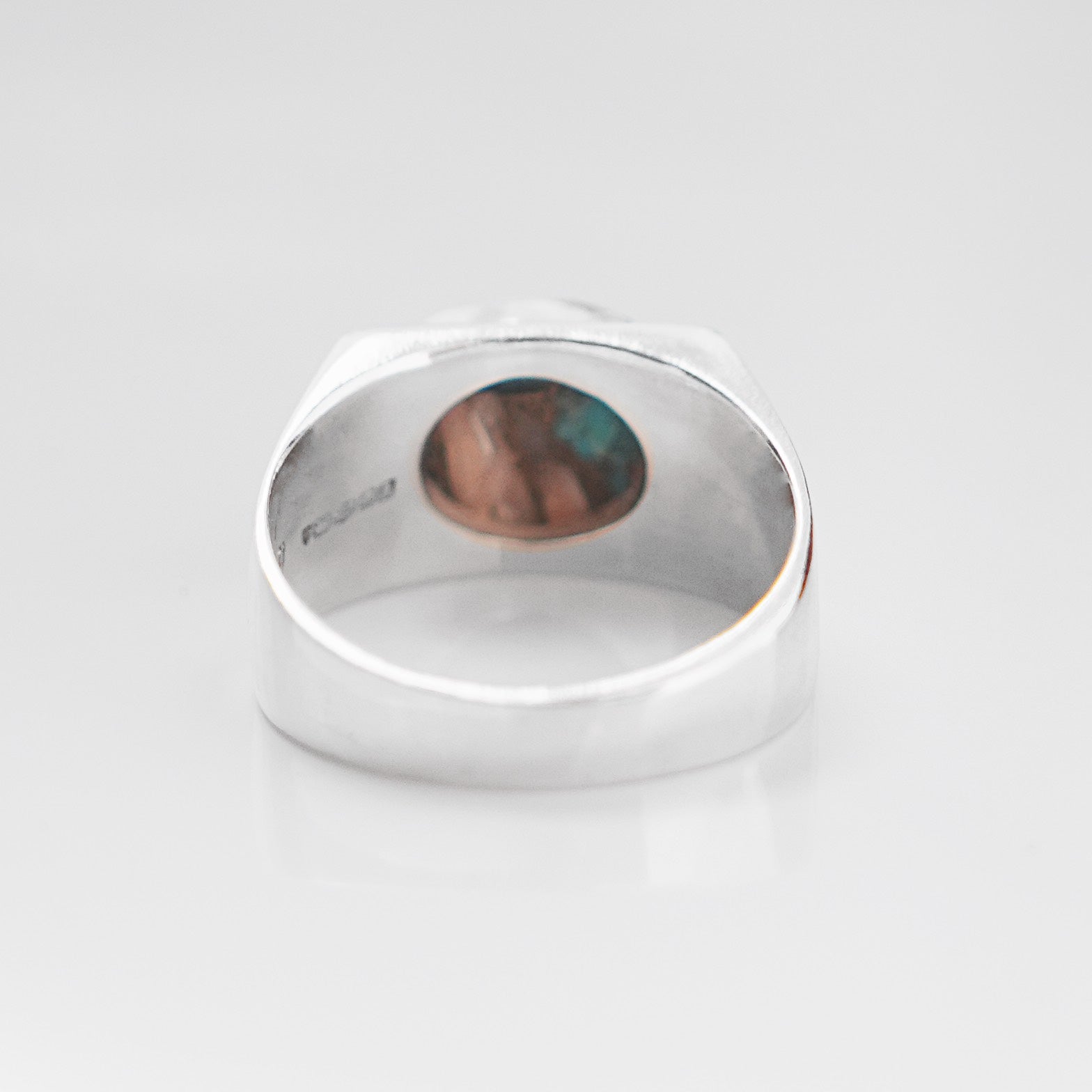 Canyon Ring