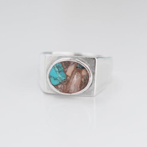 Canyon Ring