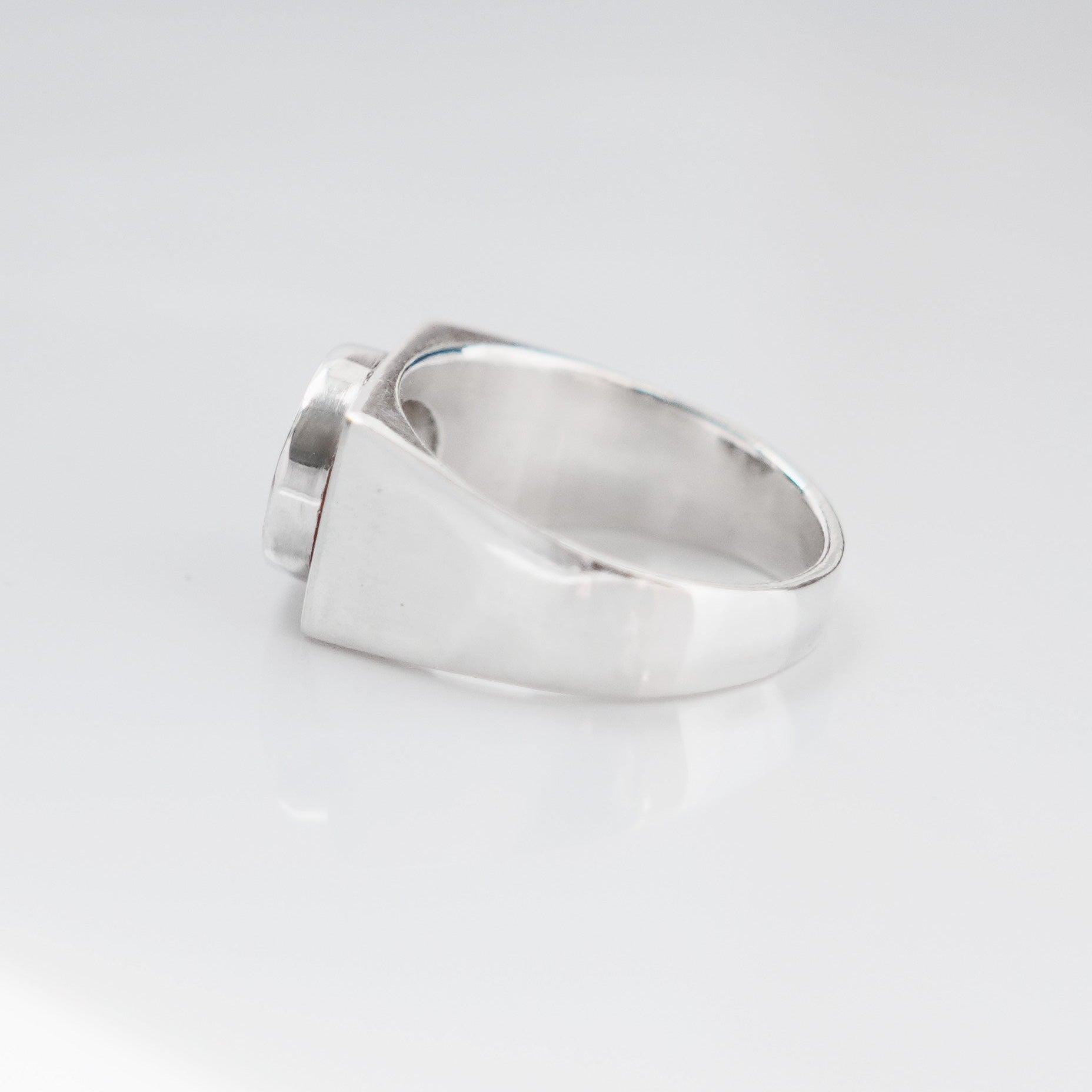 Canyon Ring