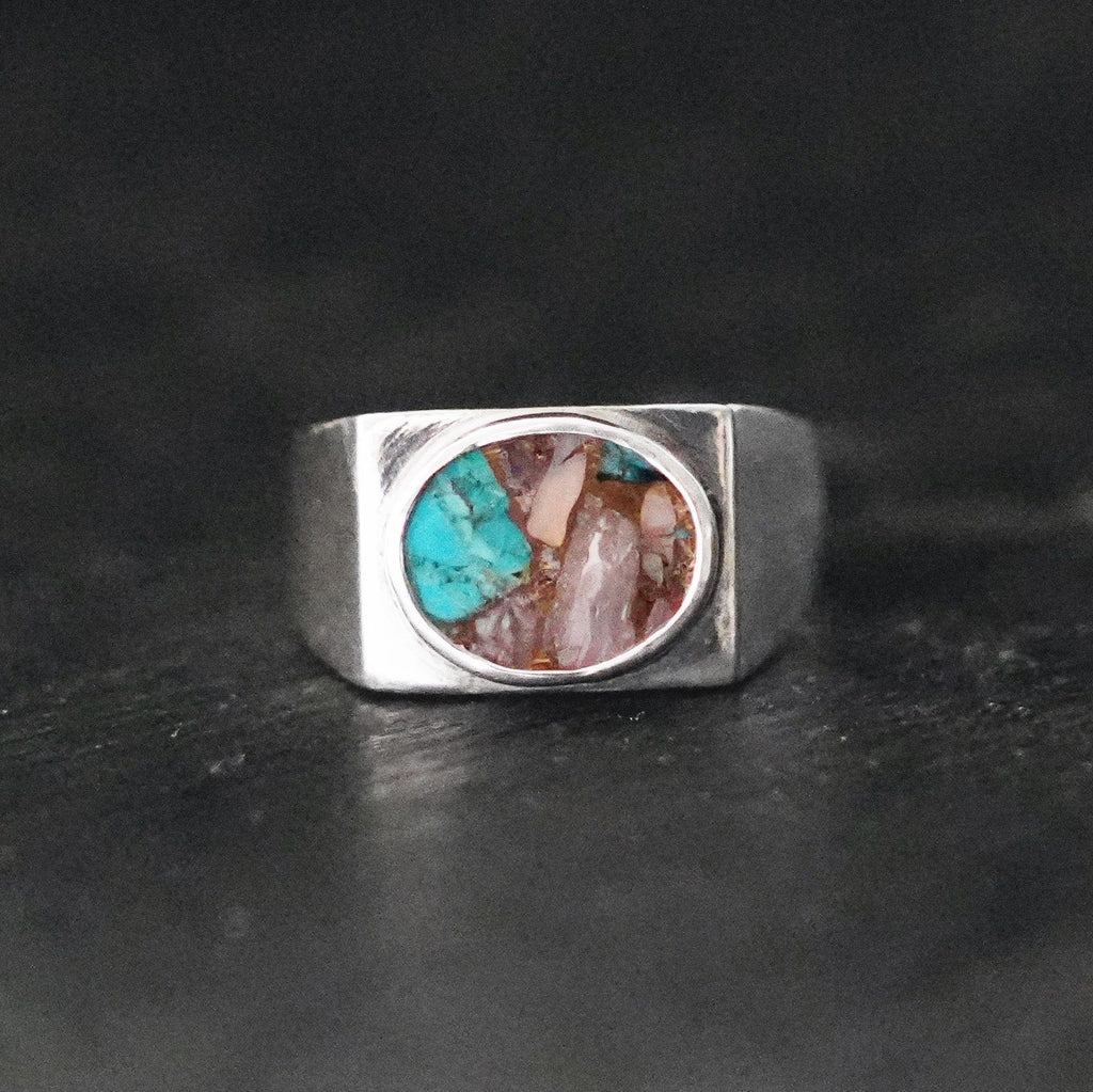 Canyon Ring