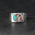 Canyon Ring