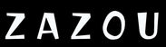 ZAZOU - Home