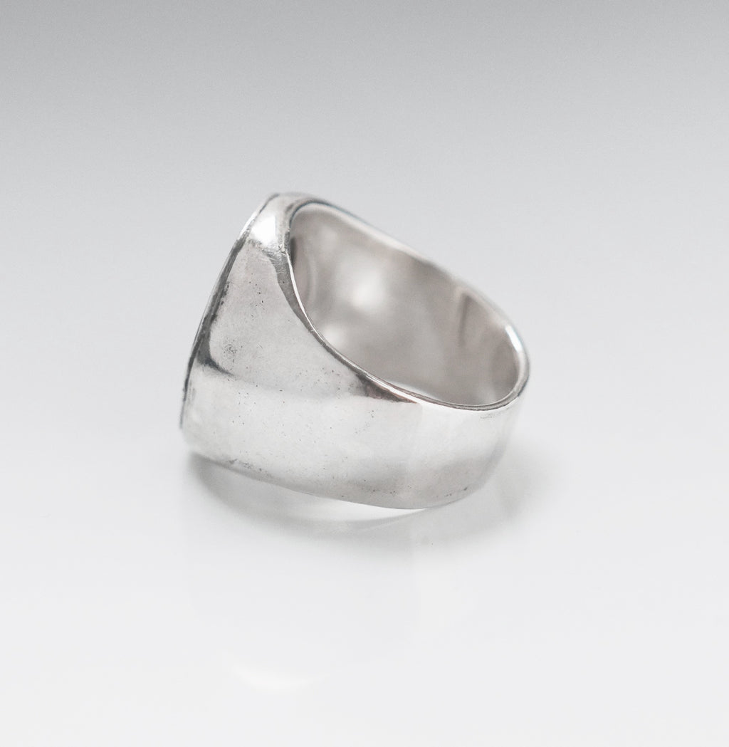 Havana Moon Ring