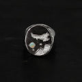 The Eagle Ring